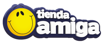Tienda Amiga HUB